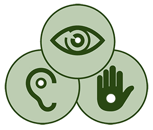 Accessibility features at MartinYaleParts