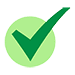 check icon