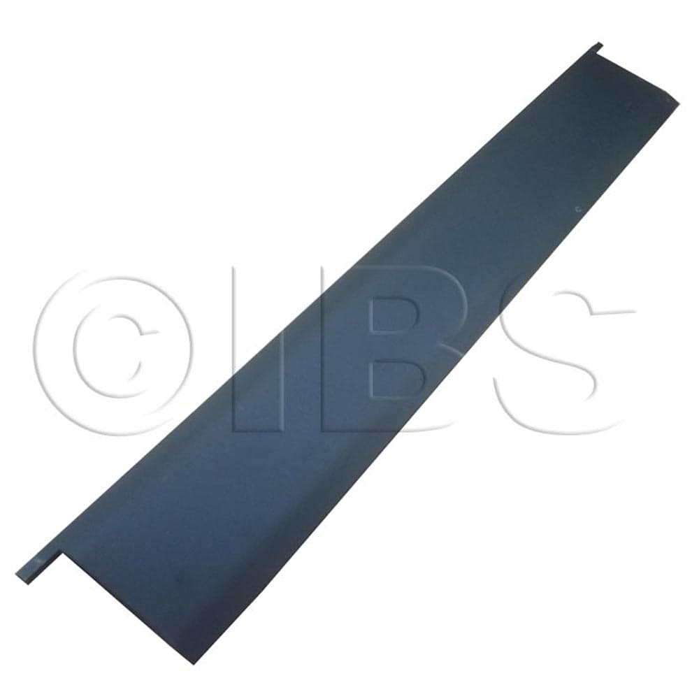 10002429K Vermont Castings Plate Relief W/Gasket Assembly