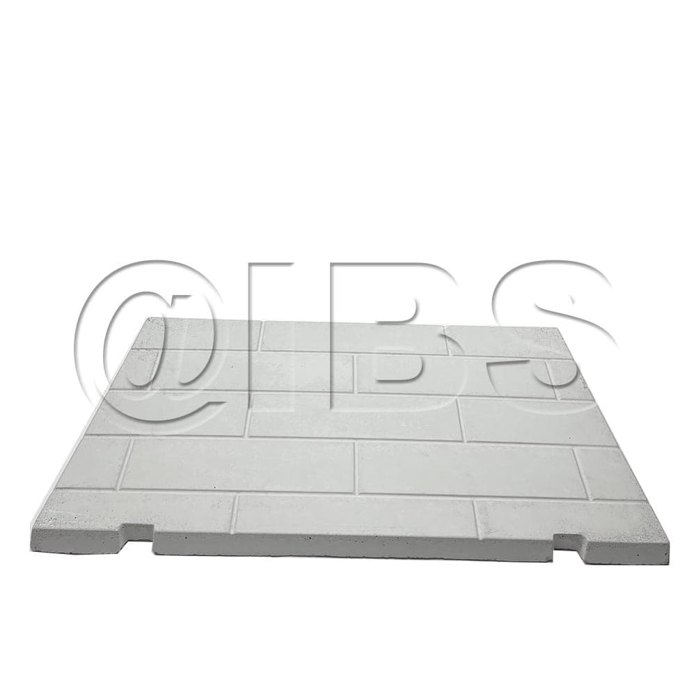 Heat and Glo Repair Part