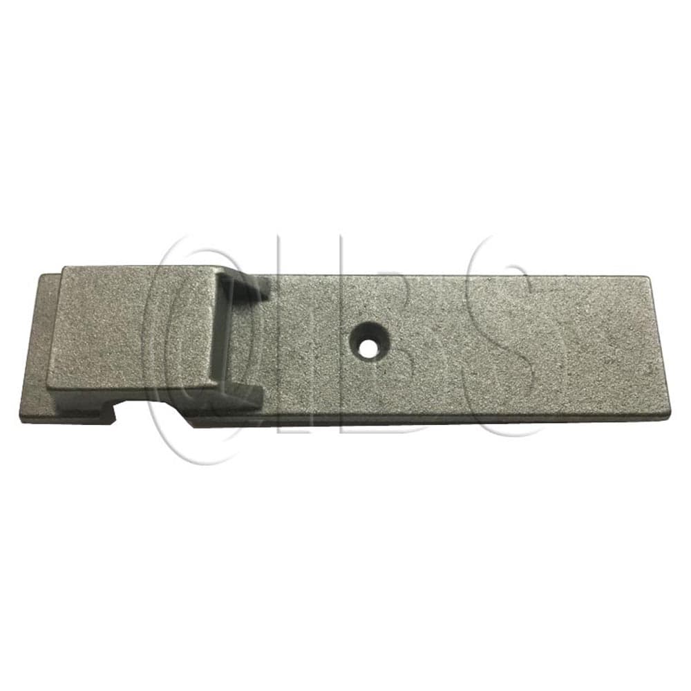 Heat and Glo Repair Part