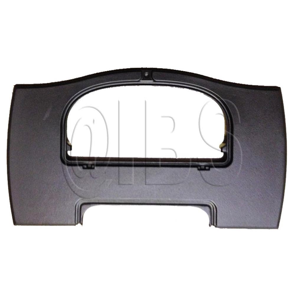 Heat and Glo Repair Part