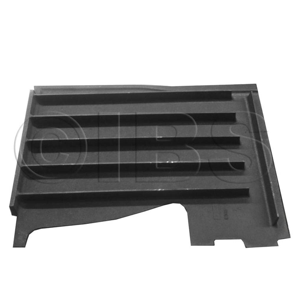 1303108 Vermont Castings Baffle Upper Def Ii - VCP