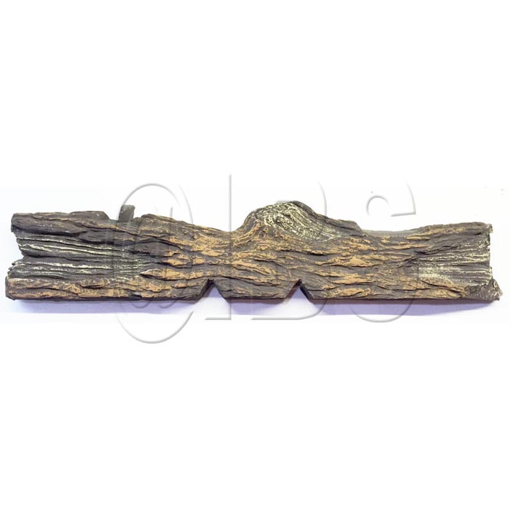 62381MON Vermont Castings Log Front Dyd 24/18