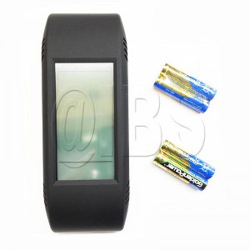 Heat and Glo Repair Part