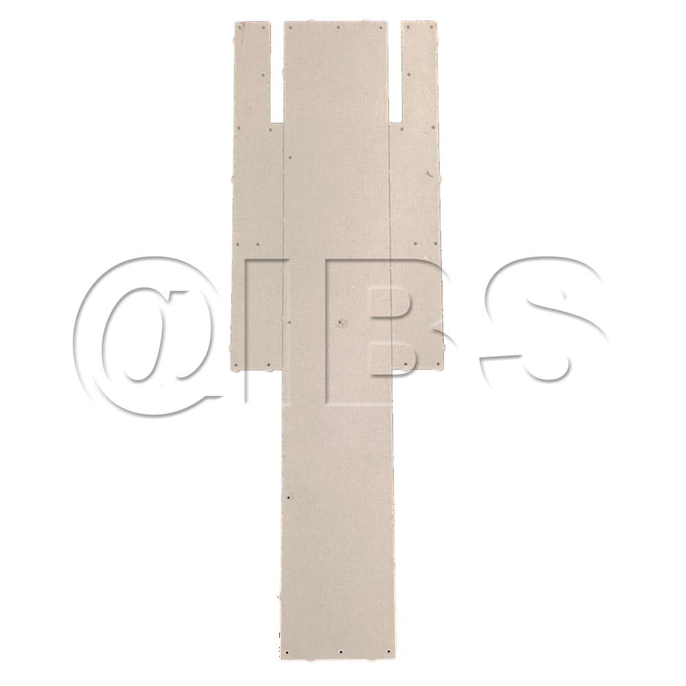 2491-079 Vermont Castings Non-Comb Nest 42In