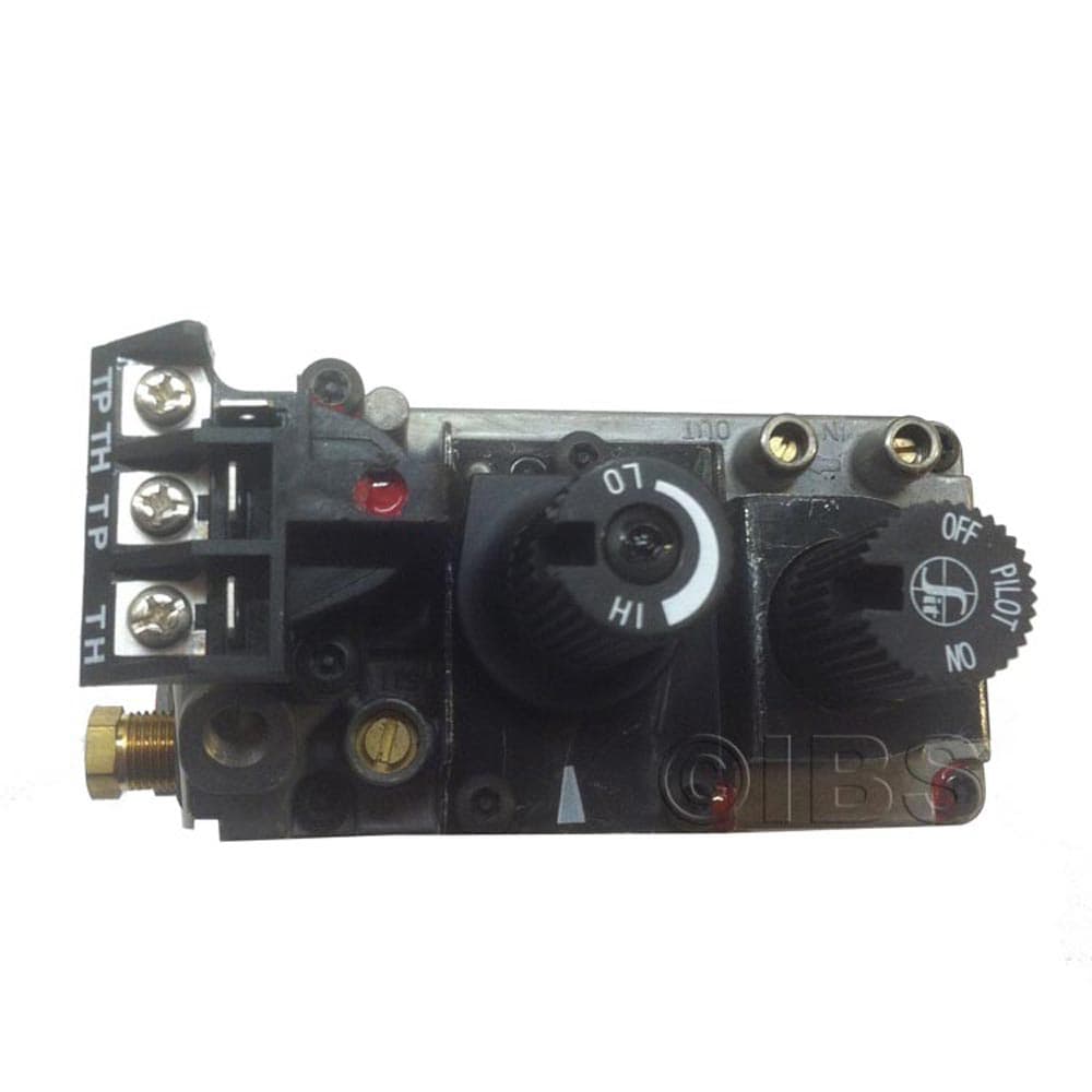 Heat and Glo Repair Part