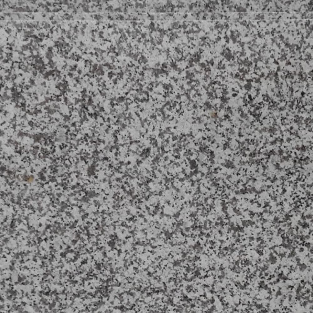 36350MON Pauline Granite, Set 2, single pack