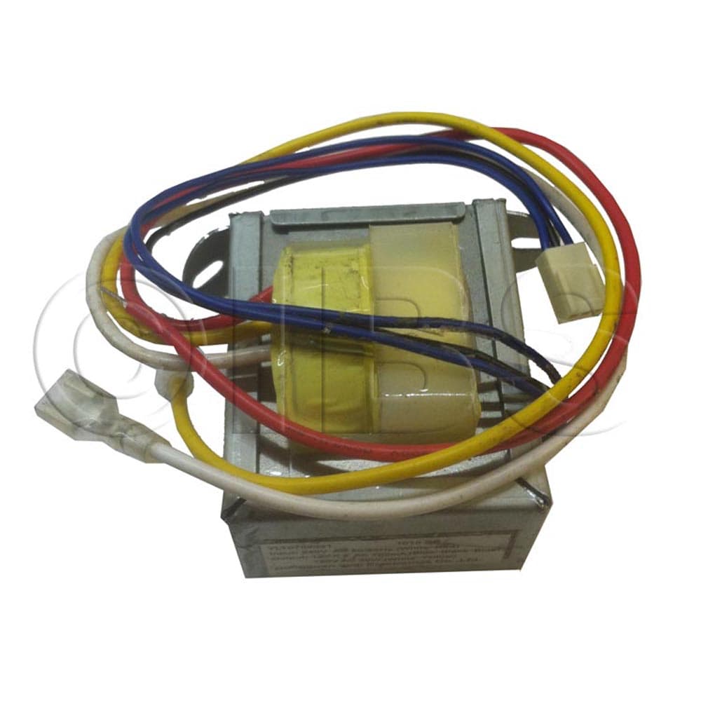 68D5207 Vermont Castings Transformer