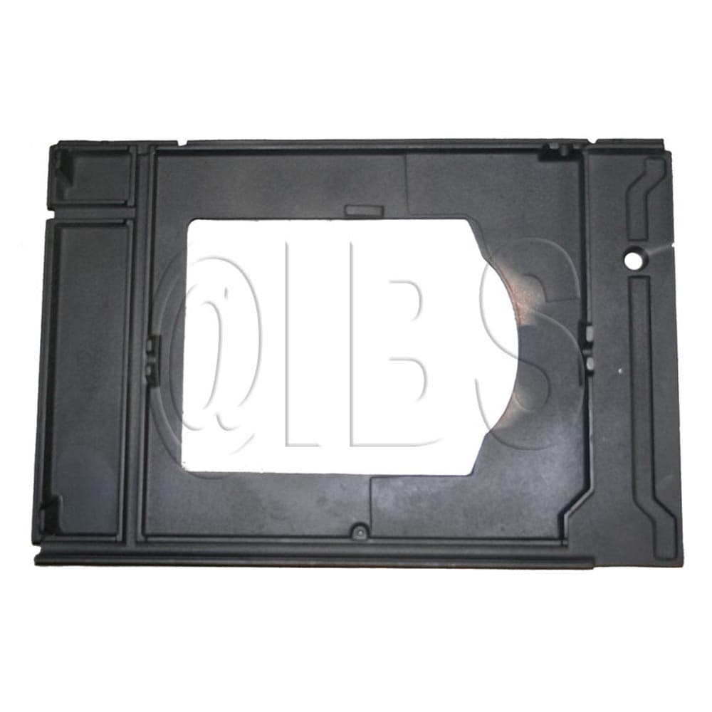 Heat and Glo Repair Part
