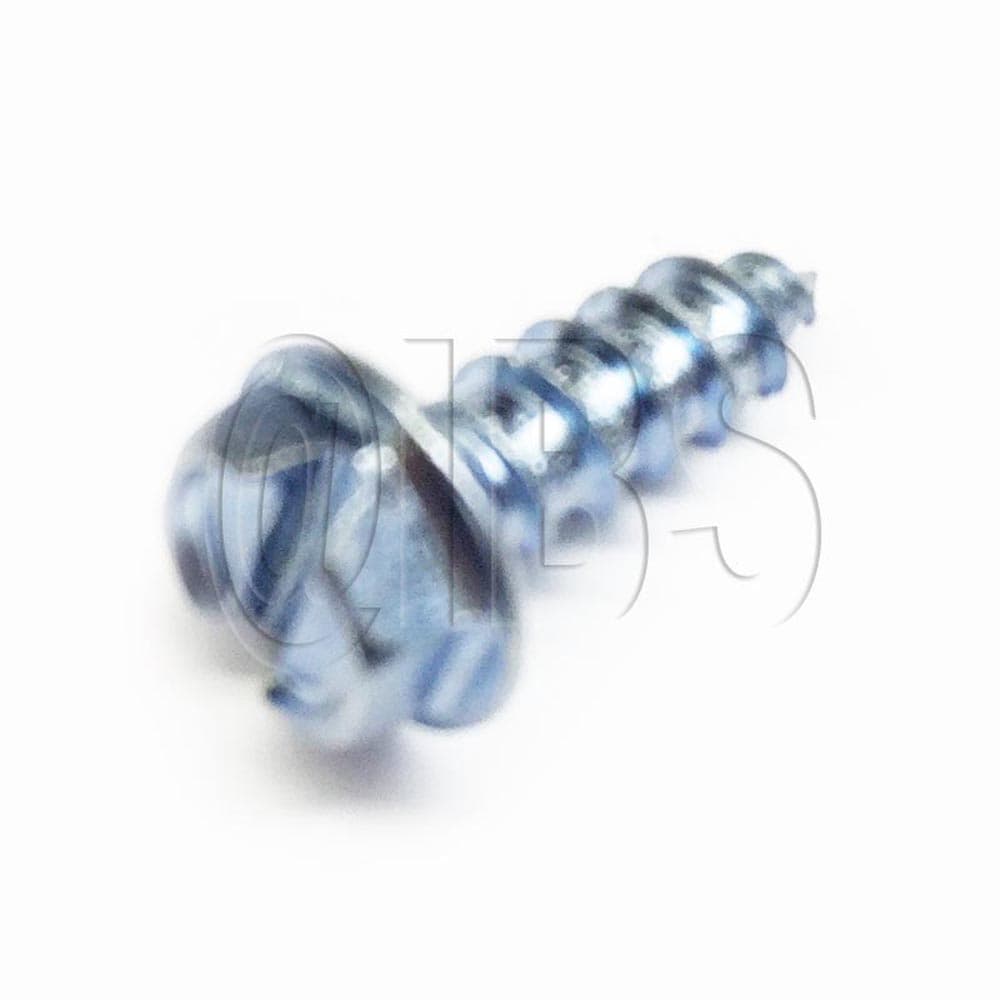 72699MON Vermont Castings Screw 8 X 1/2 Panph Sms