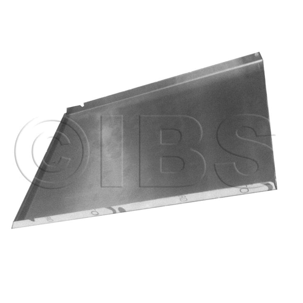 30005469 Vermont Castings Cover Side Burner Vc