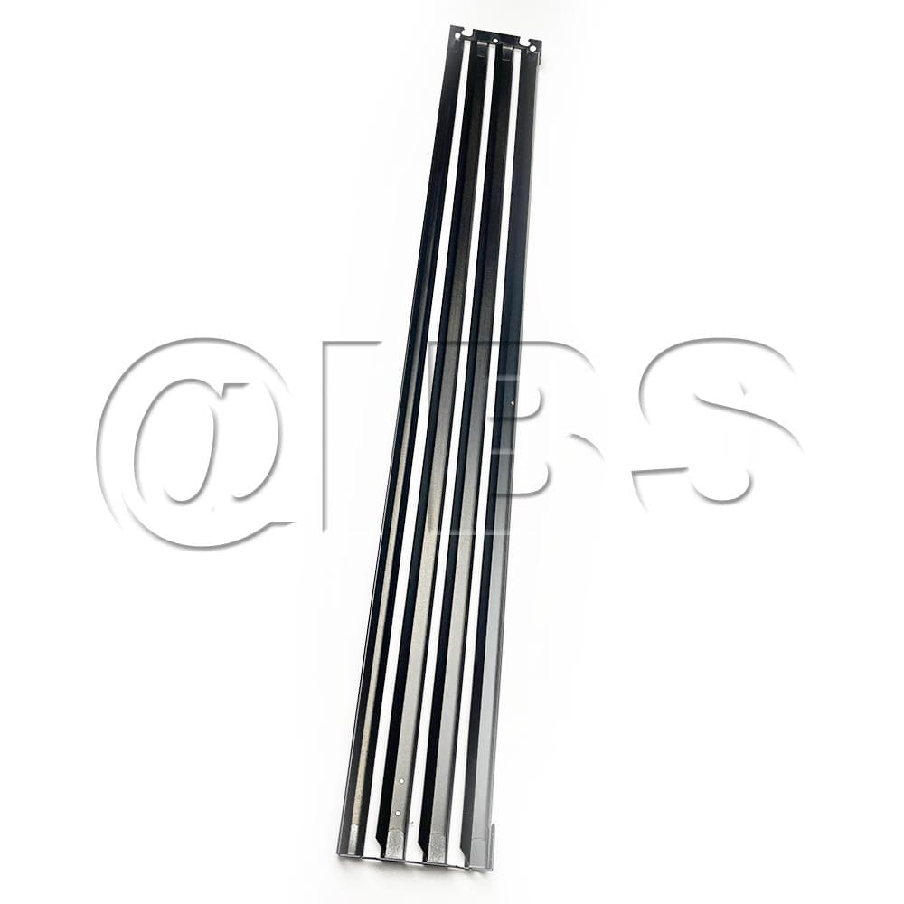 38460MON Vermont Castings 36 Lower Grille Asy