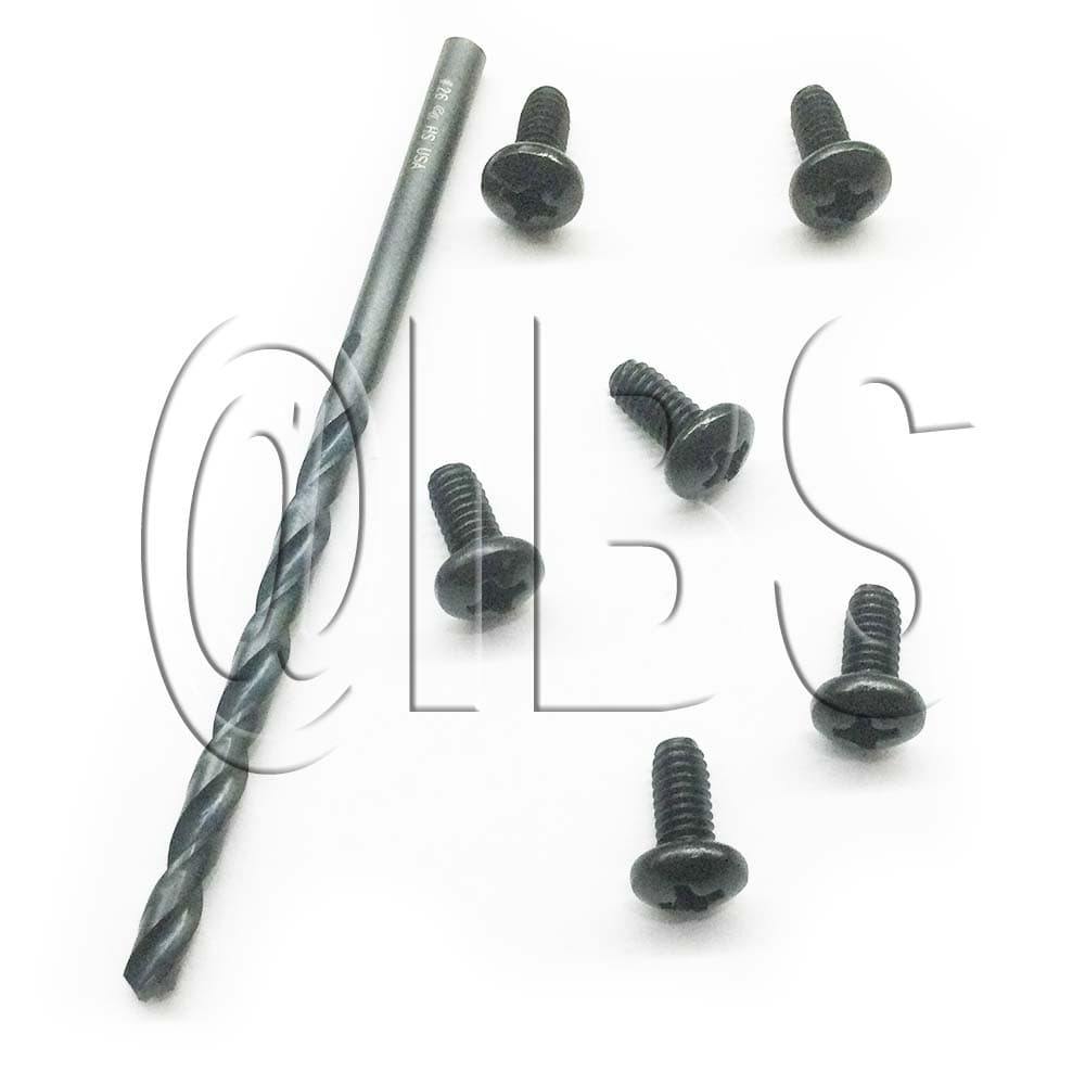 46507MON Vermont Castings Component Pack Tpvnt-5