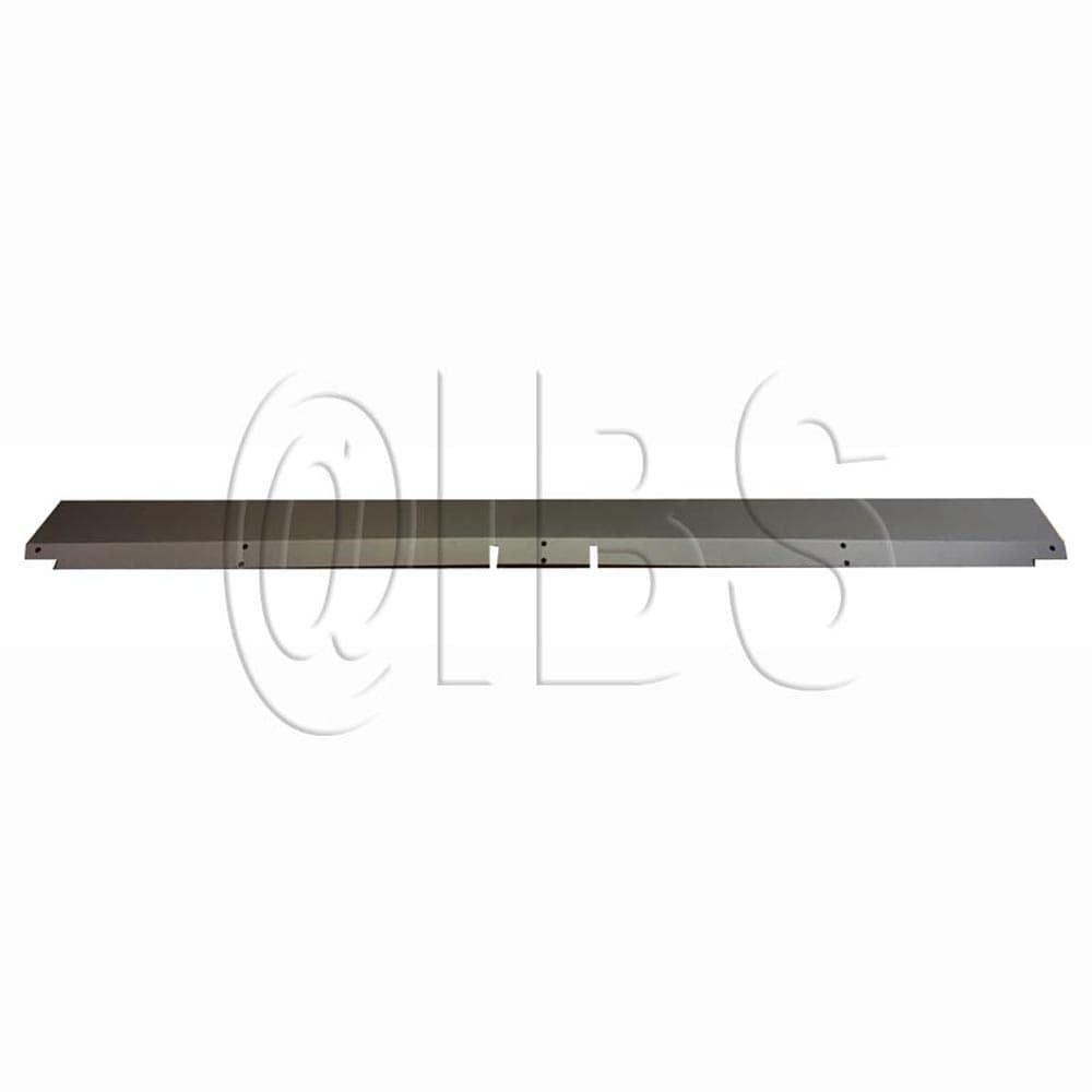 71D0012K Vermont Castings Canopy Black Gcuf42C/Gruf42C/Dfs42C