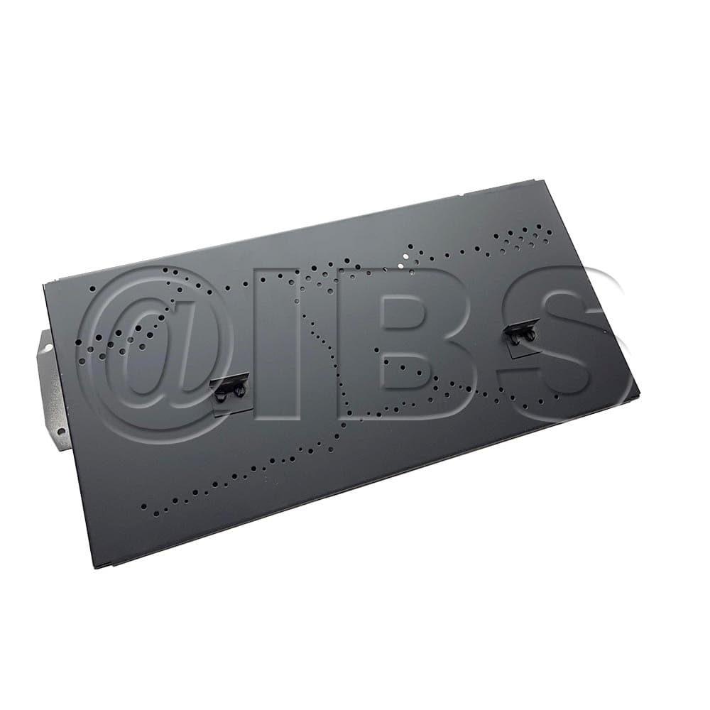 44794MON Vermont Castings Burner Ng Lp