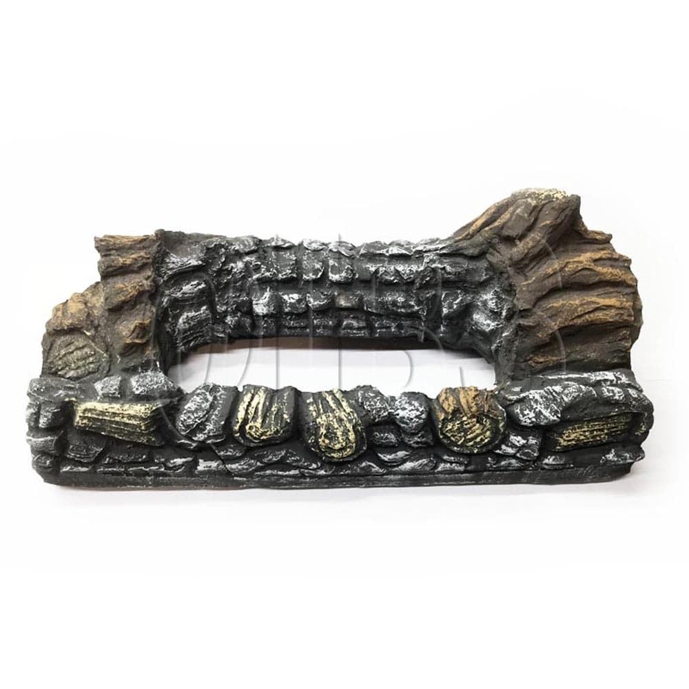 33D0105 Vermont Castings Log Set Dbx24 Dbx24C