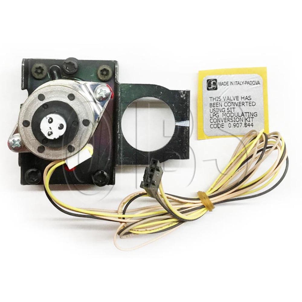Heat and Glo Repair Part