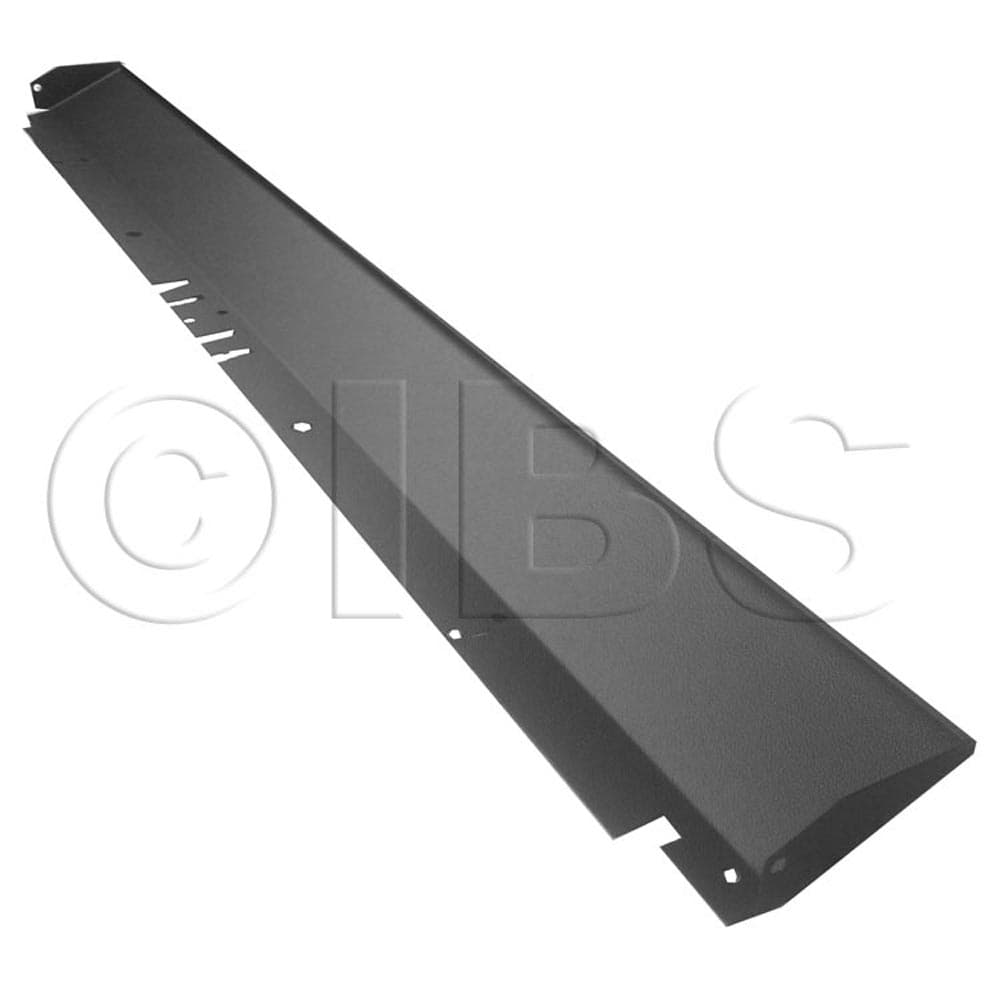 45476MON Vermont Castings Canopy Gcuf/Dfs36 Service