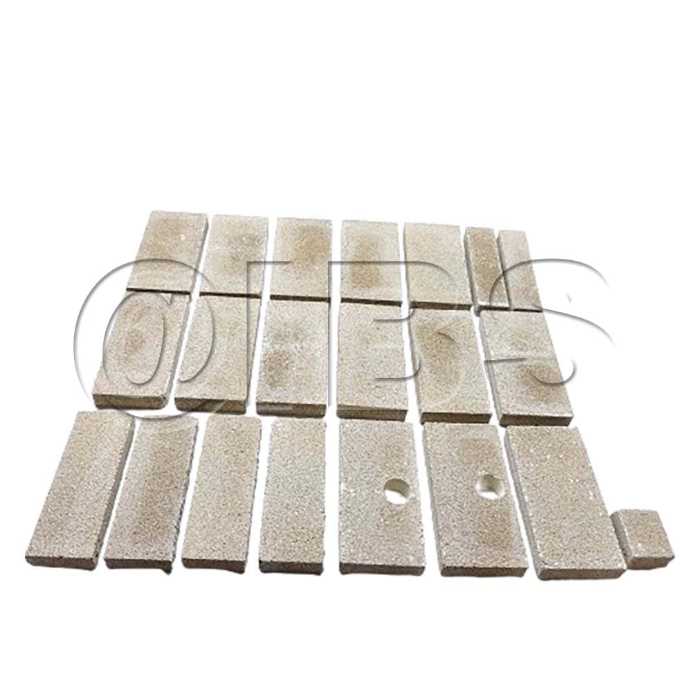 43589MON Vermont Castings Brick Set 31I Mill Act