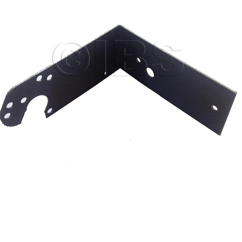 43172MON Vermont Castings Bracket Valve