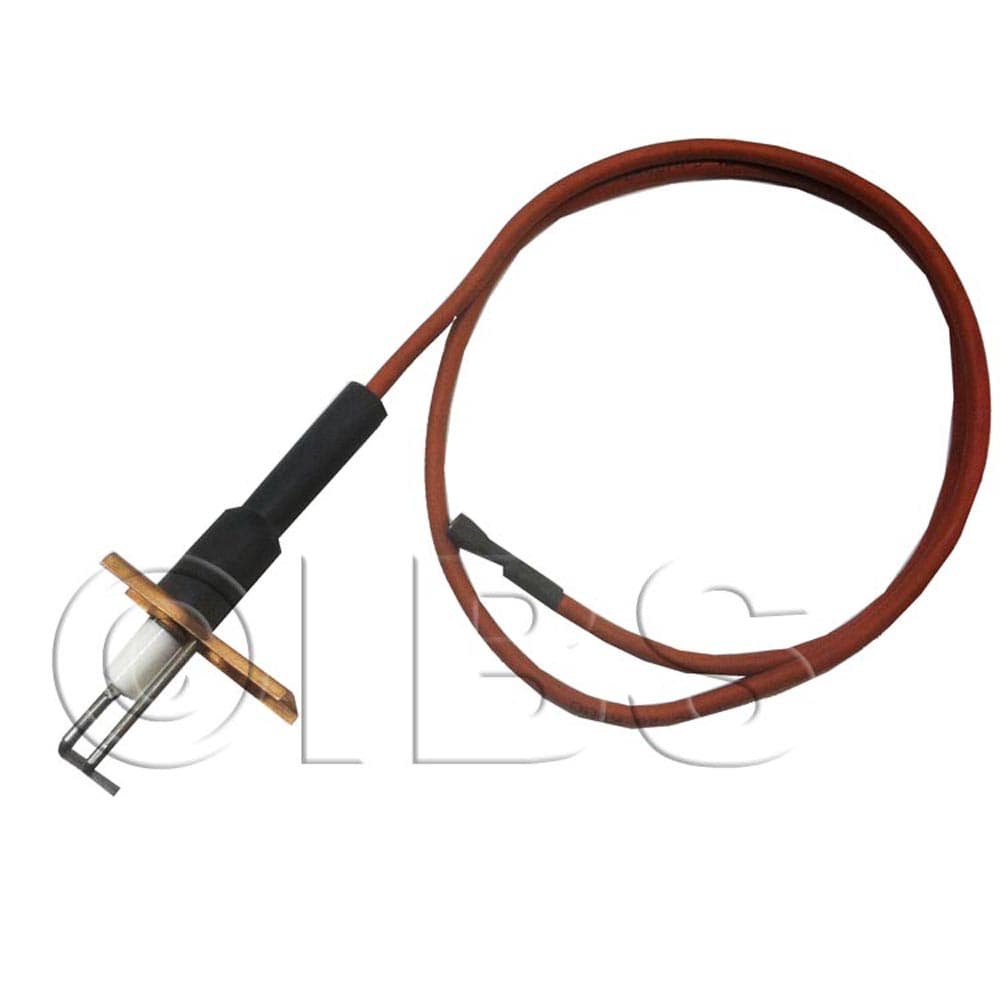 72935 Vermont Castings Spark Electrode