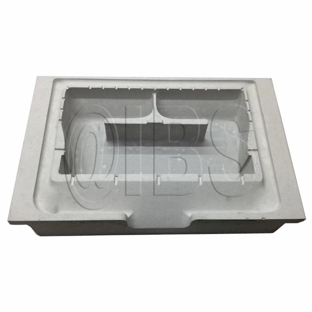 Heat and Glo Repair Part
