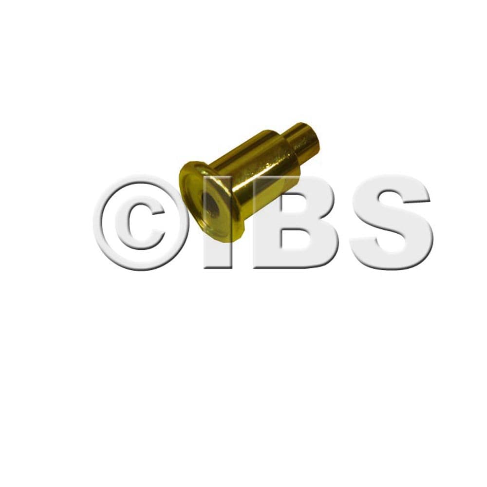 Heat and Glo Repair Part