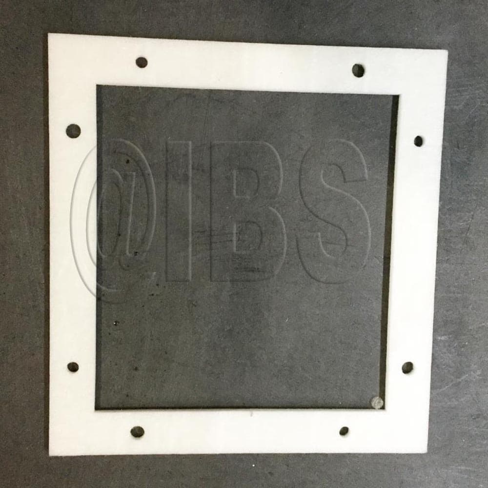 45D0033 Vermont Castings Gasket Engine Base