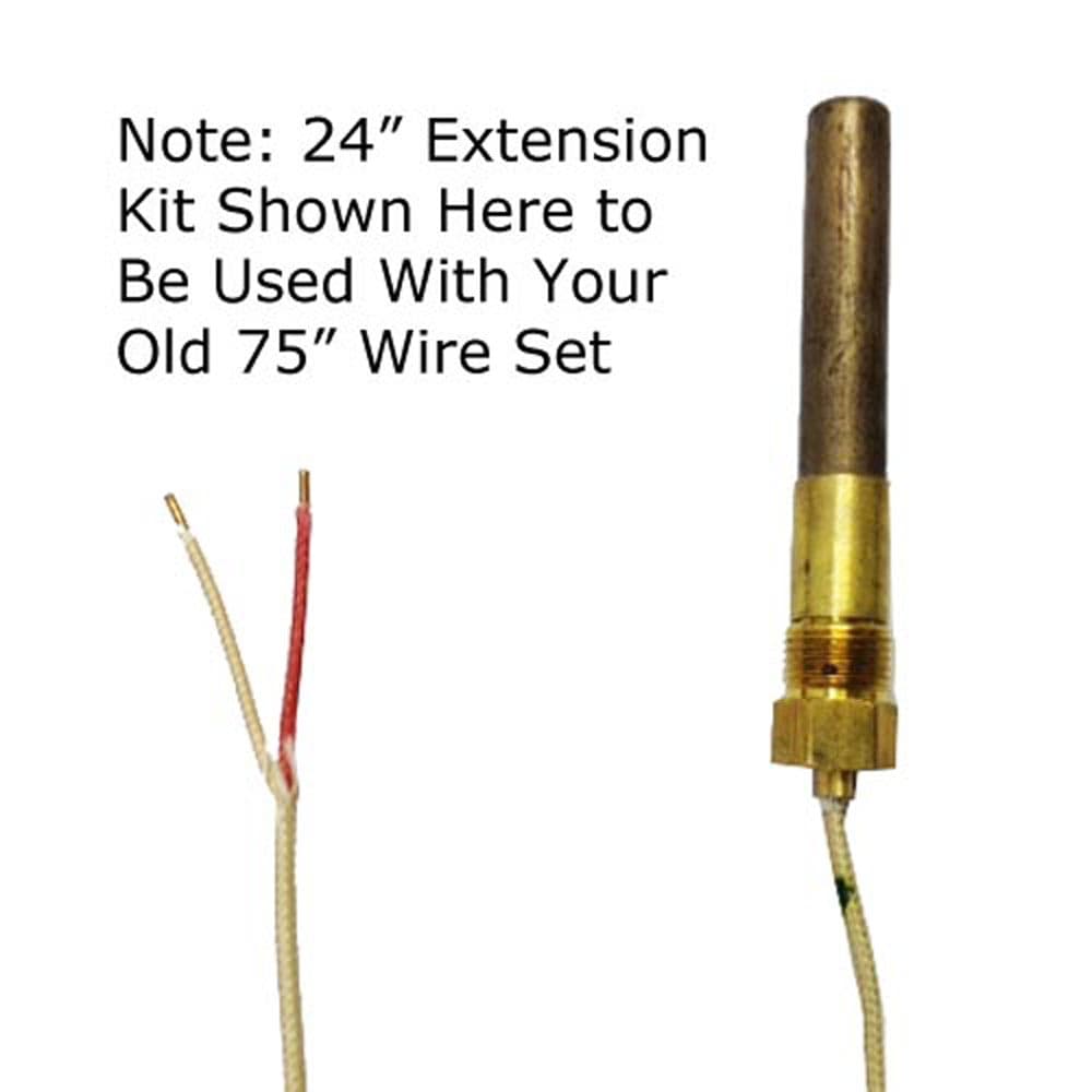 Heat and Glo Repair Part