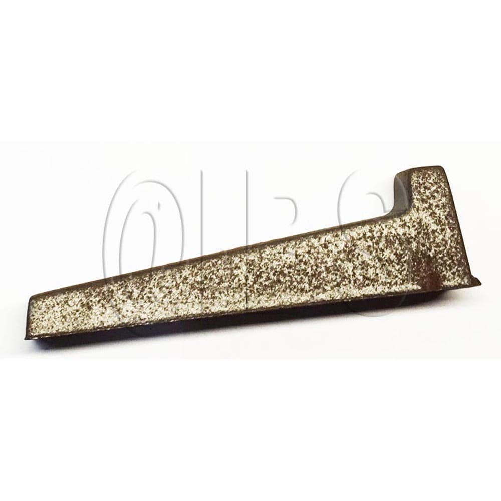 Heat and Glo Repair Part