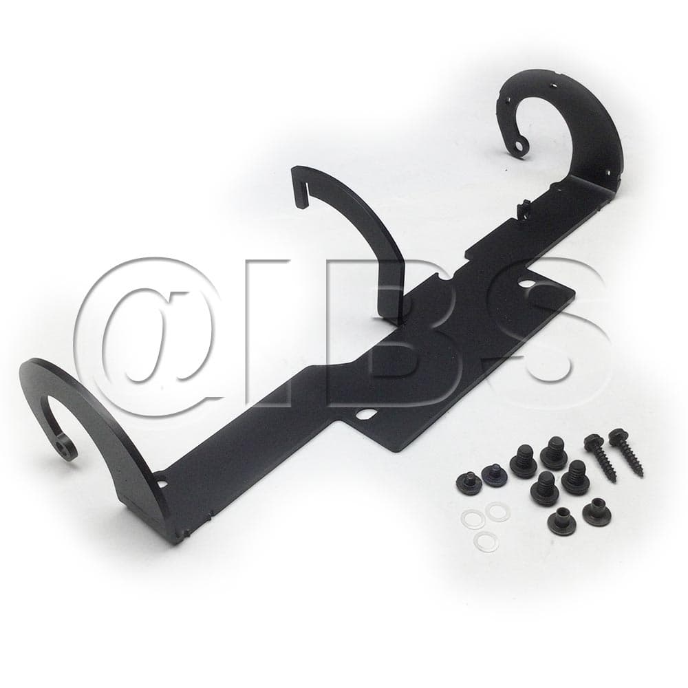 58589MON Vermont Castings Hpr Lid Hinge W/Hardware