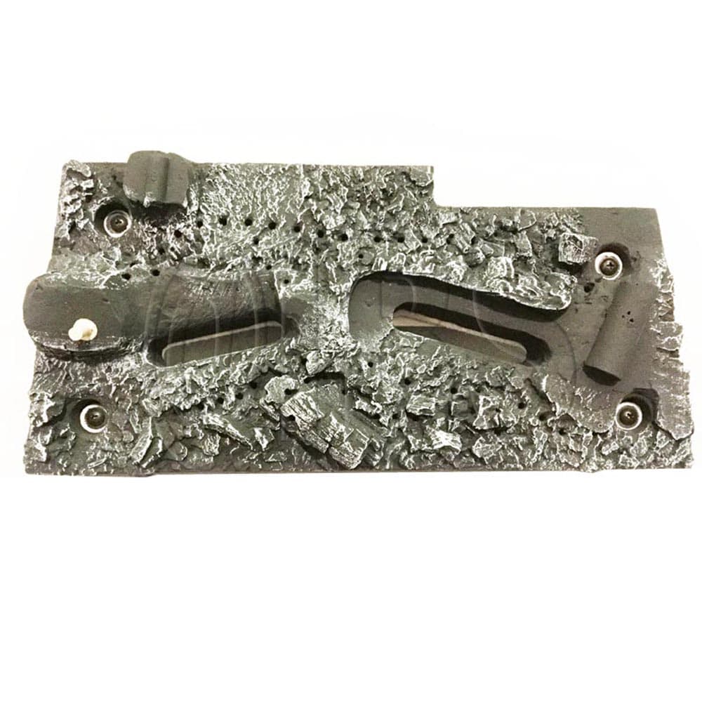 Heat and Glo Repair Part