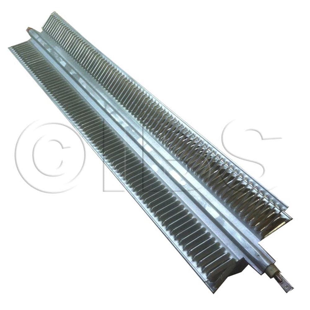 10004584 Vermont Castings Heater Element