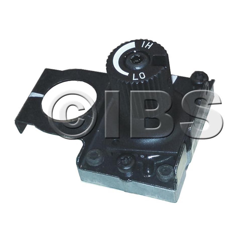 74654 Vermont Castings Conversion Kit Hi/Lo Ng