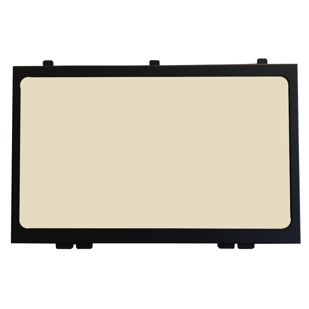 49037MON Vermont Castings Door Assembly