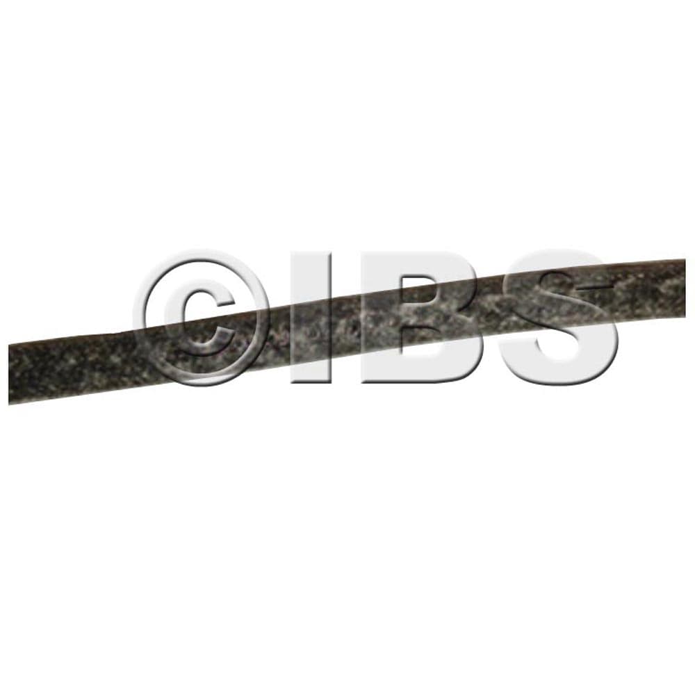 Heat and Glo Repair Part