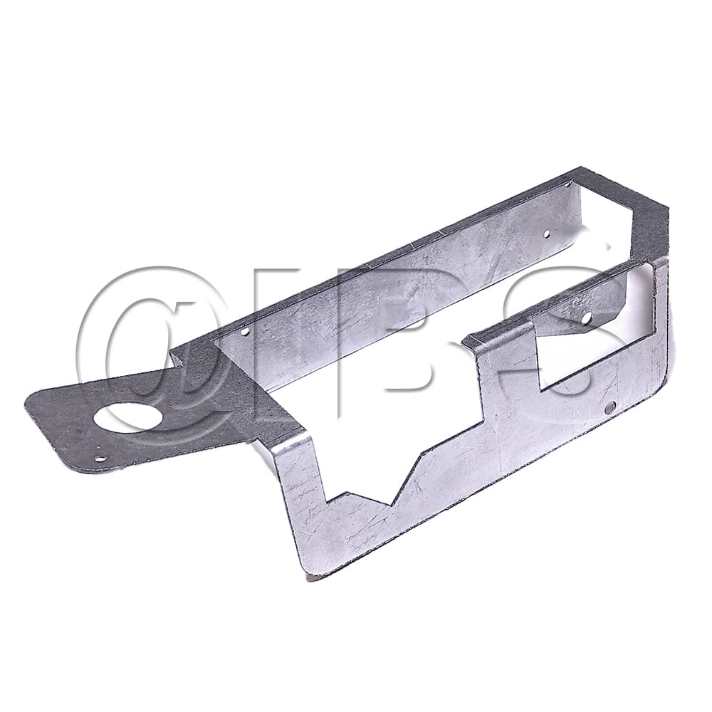 4031-506 Vermont Castings Valve Bracket