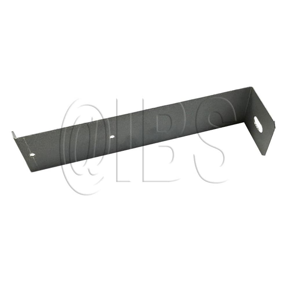 43117MON Vermont Castings Bracket Snapstat Rdv40 - VCP