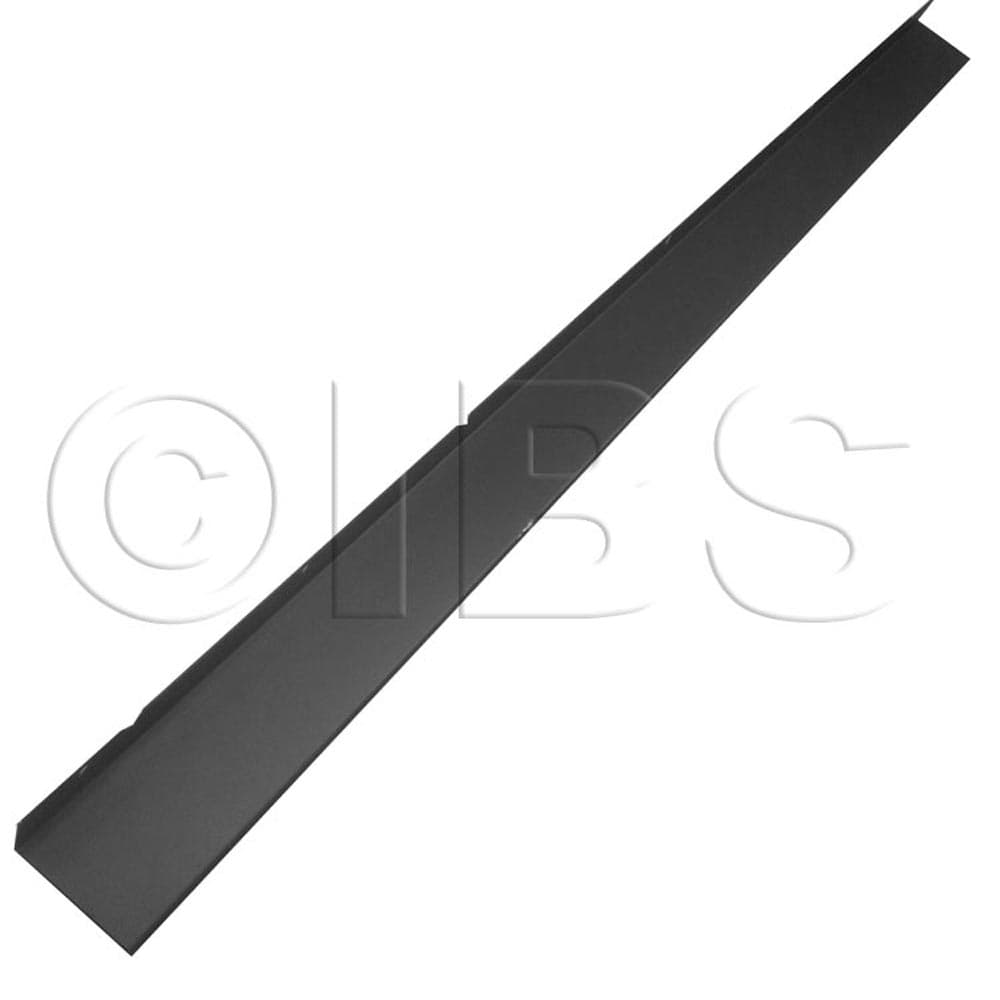 71963MON Vermont Castings Rp201 R/Rc Door Adapter Kit