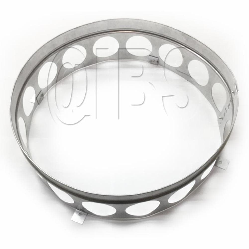 047641K Vermont Castings Collar Inlet Air Sb4800/5400/Sstb