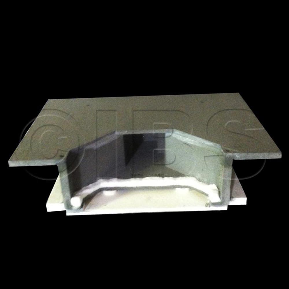 Heat and Glo Repair Part