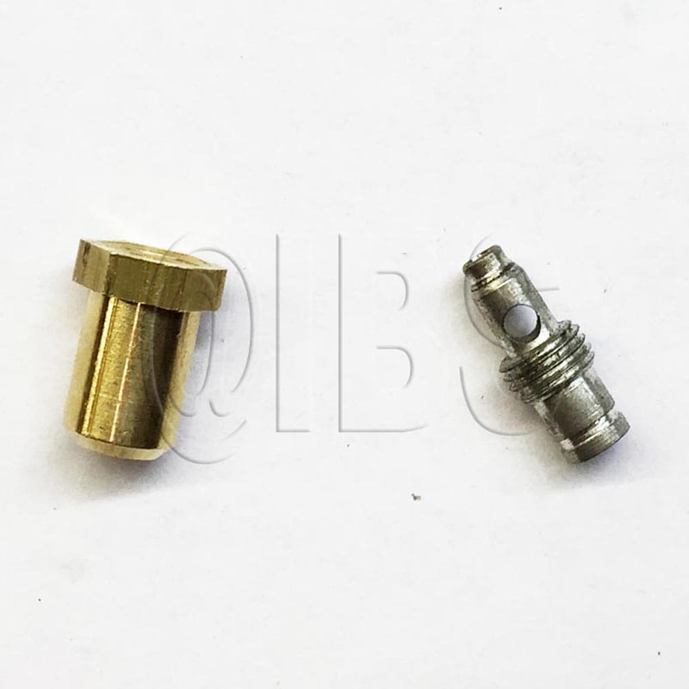 Heat and Glo Repair Part