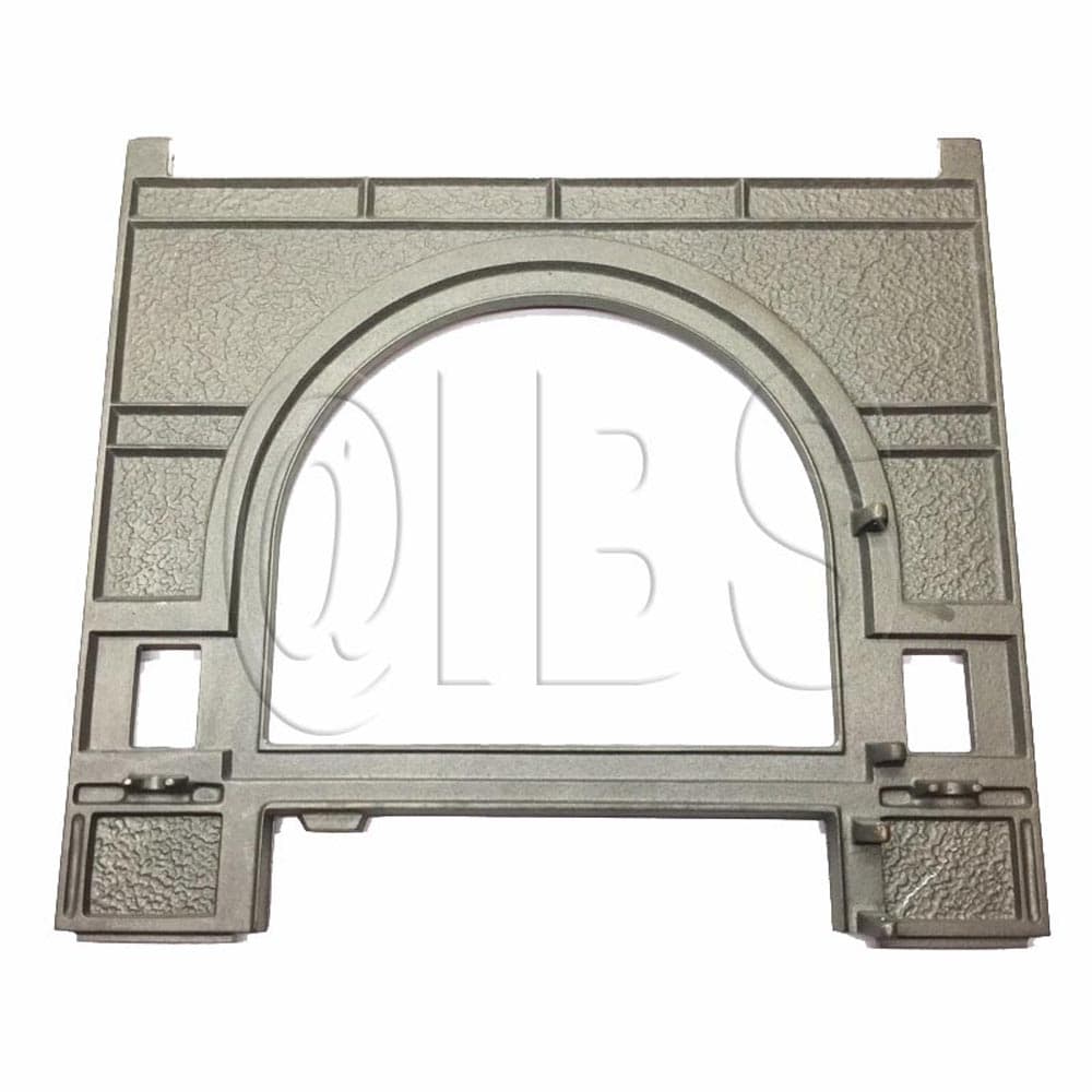 Heat and Glo Repair Part