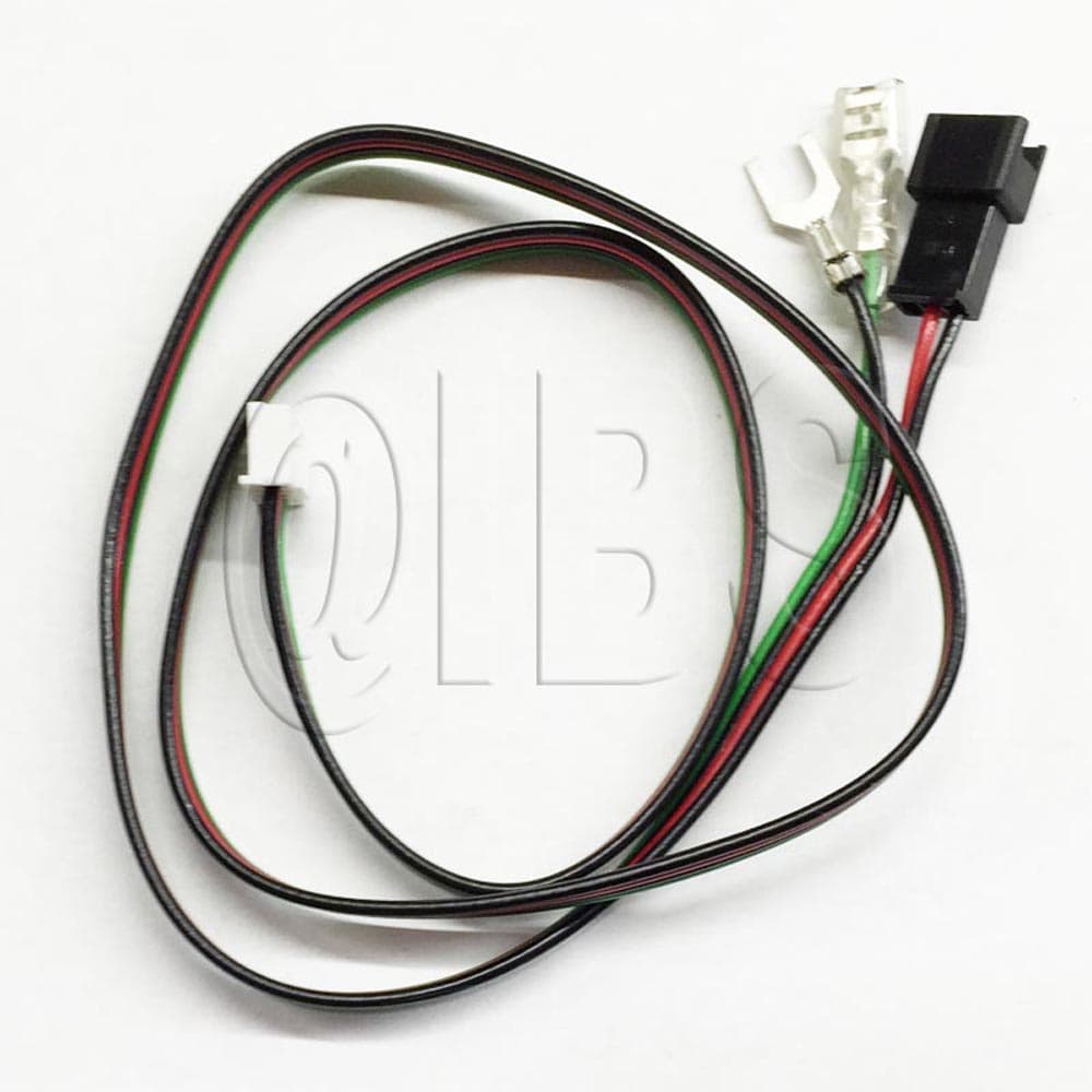 Heat and Glo Repair Part