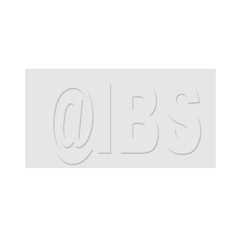 56064MON Vermont Castings Glass Neoceram 793X480X5