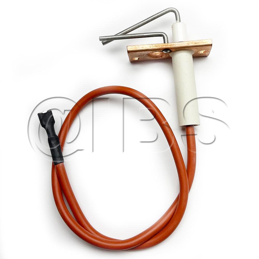 26542 Vermont Castings Electronic Ignitor