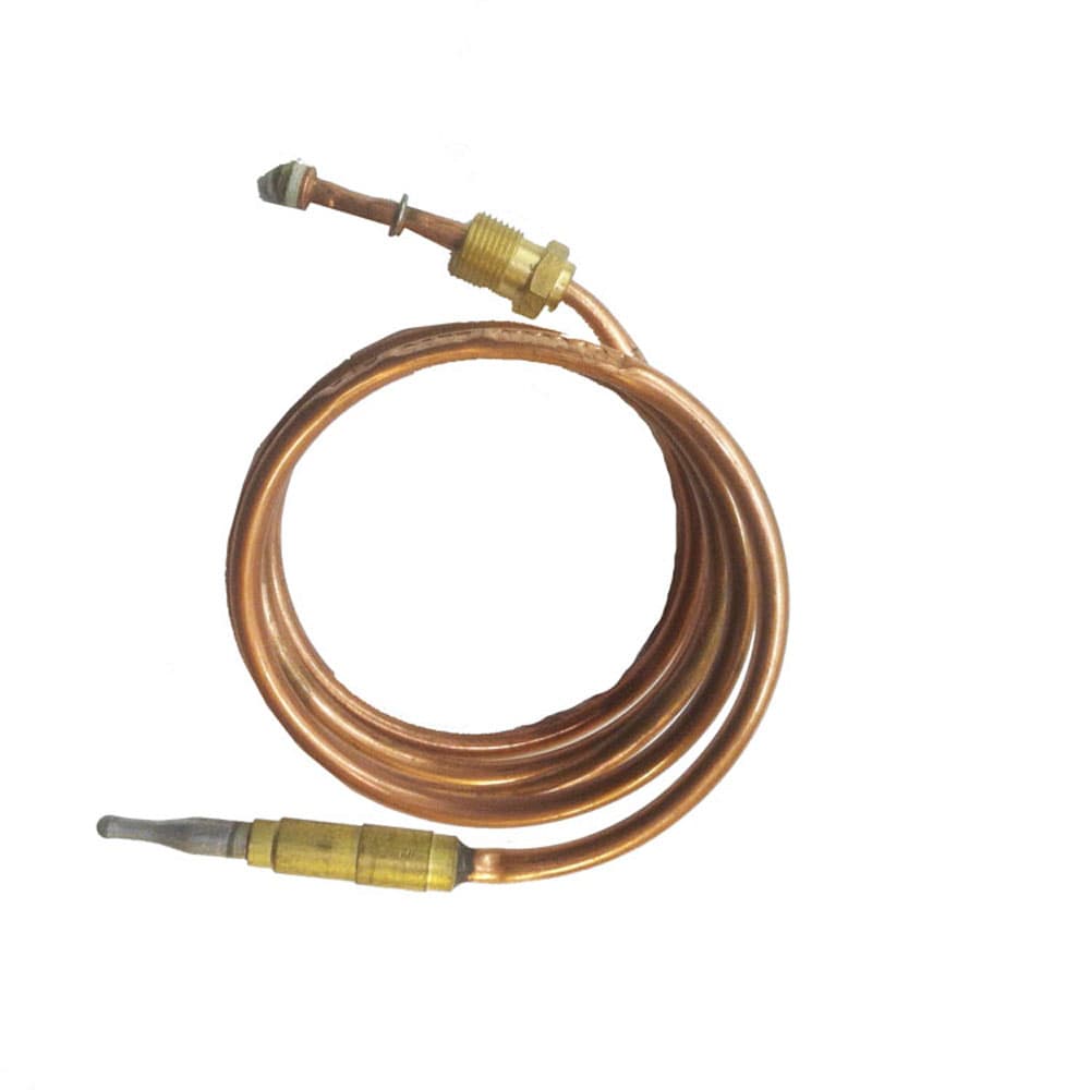 75154MON Vermont Castings Thermocouple Sit 0 200 221 Replaced By 53376