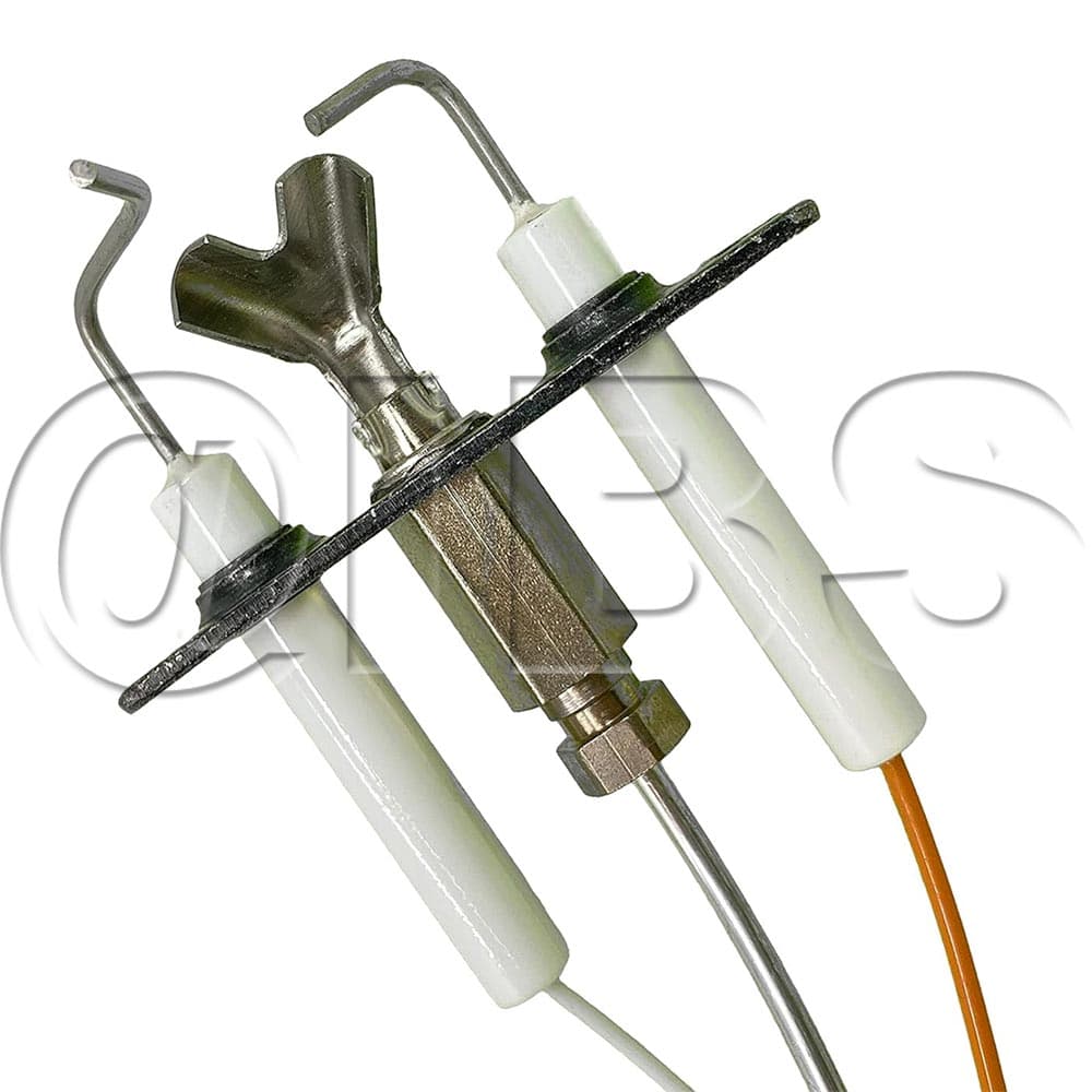 289365MON Vermont Castings PILOT ASSEMBLY, LP