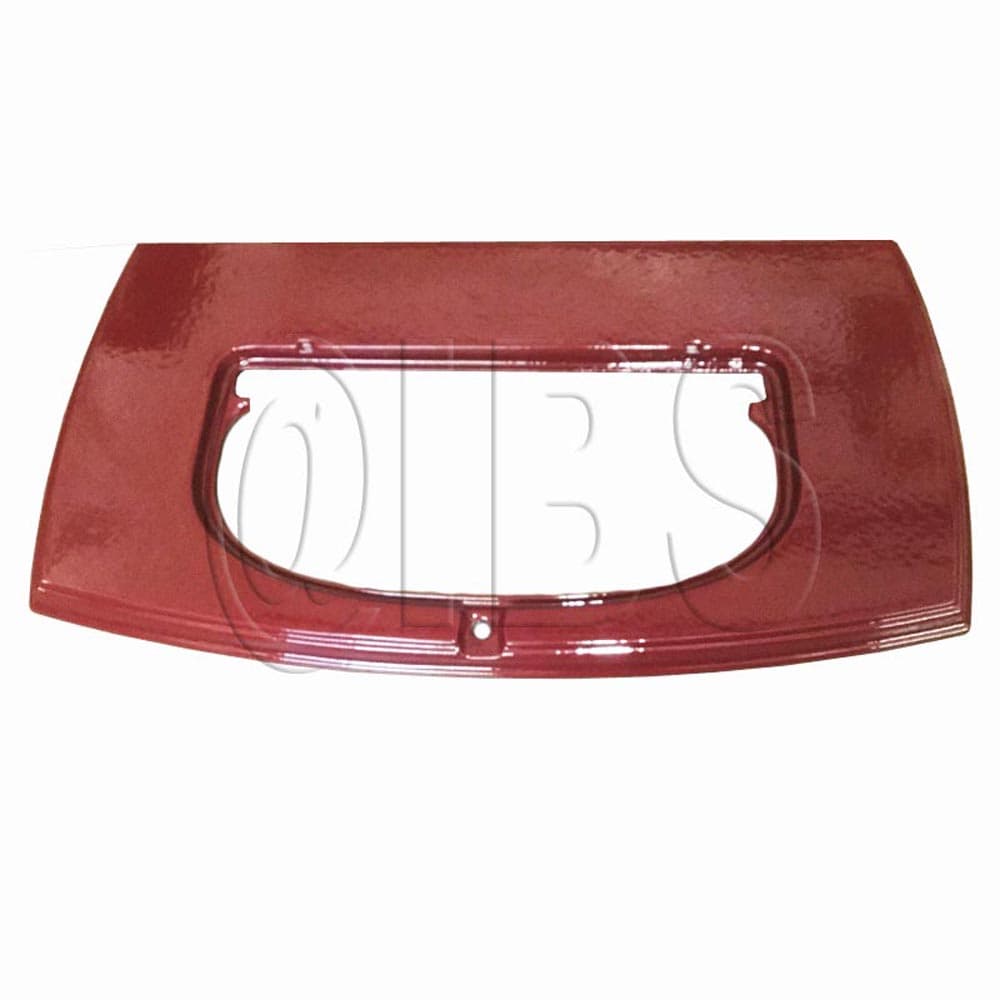 2328618 Vermont Castings Top Enc 91 Brdo